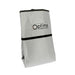 Componente ext sconto B / D / D 94-05