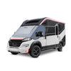 Componente ext sconto B / D / D 94-05