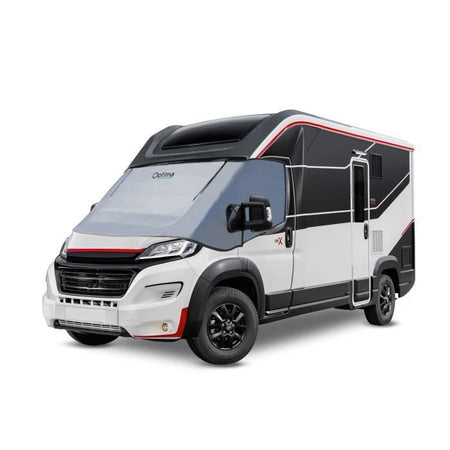 Componente ext sconto B / D / D 94-05