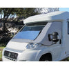 Componente ext sconto B / D / D 94-05