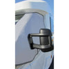 Componente ext sconto B / D / D 94-05