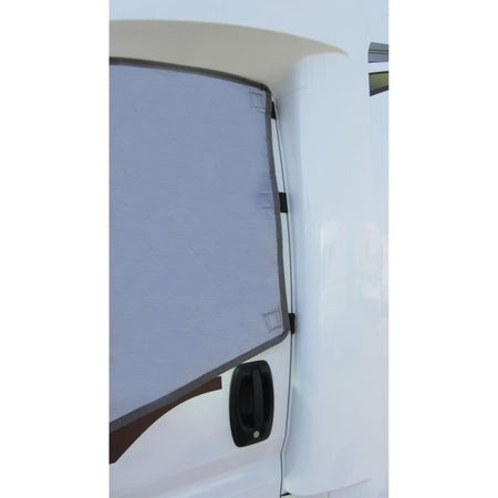 Componente ext sconto B / D / D 94-05