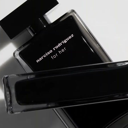 Narciso Rodriguez Edt 100v