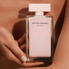 Narciso Rodriguez Edp 150 Ml