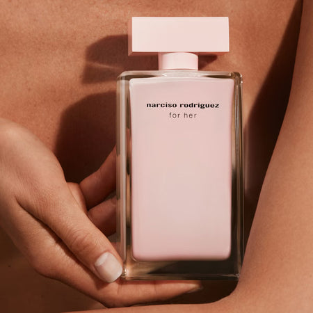 Narciso Rodriguez Edp 150 Ml