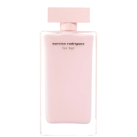 Narciso Rodriguez Edp 150 Ml
