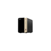 NAS Server QNAP TS-264-8G 2-Bay