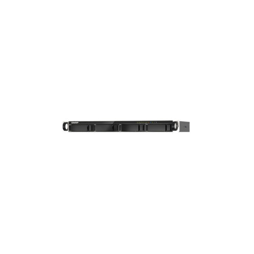 NAS Server QNAP TS-435XeU-4G 4-Bay NAS-Rack