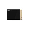 NAS Server QNAP TS-664-8G 6-Bay