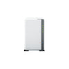 NAS Server Synology DiskStation DS223j 2-Bay