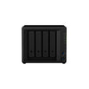 NAS Server Synology DiskStation DS423+ 4-Bay