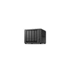NAS Server Synology DiskStation DS923+ 4-Bay