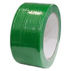 Nastro American Tape 50X25 Verde