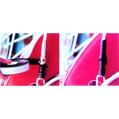 Nastro Autoamalgamante 3M