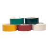 Nastro Bianco Mm.45 X Mt.20