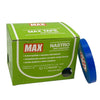 Nastro Per Pinza Legatrice Bianco MAX cf.10 Rotoli