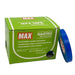 Nastro Per Pinza Legatrice Bianco MAX cf.10 Rotoli
