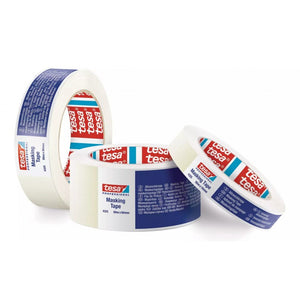 Nastro Carta Mm.50X50Mt.