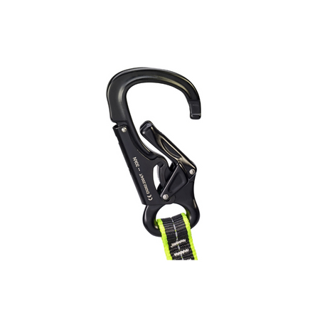 Nastro Di Sicurezza Doppio Mt.1,5