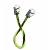 Nastro Di Sicurezza Mt.1,5 Elastico