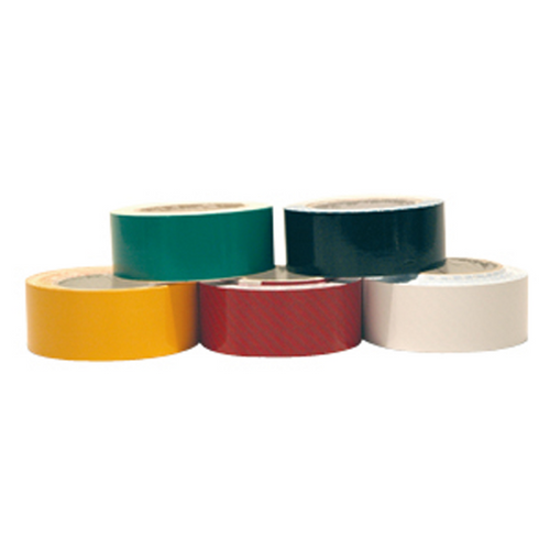 Nastro Giallo Mm.45 X Mt.20