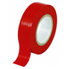 Nastro Isolante Rosso
