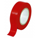 Nastro Isolante Rosso
