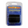 Nastro Kevlar Nero