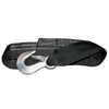 Nastro Nylon
