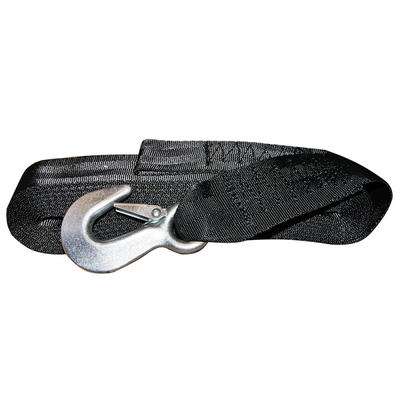 Nastro Nylon