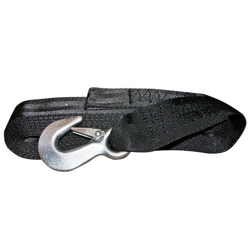 Nastro Nylon