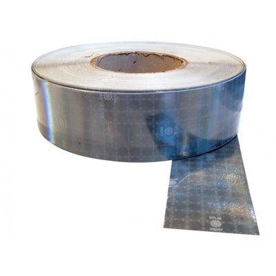 Nastro Riflettente R.I.Na.