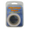 Nastro Ripstop Nero