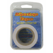 Nastro Ripstop Rosso