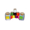 Nastro Ripstop Rosso