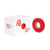 Nastro Per Pinza Legatrice Tape N. 25 Alvaro Bernardoni cf.10 Rotoli