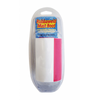 Nastro Rubbaweld Bianco Mt.3 H Cm10