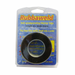 Nastro Rubbaweld Nero Mt.5 H Mm.25