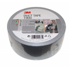 Nastro Telato 3M 1900 50Mm. X 50Mt