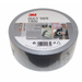 Nastro Telato 3M 1900 50Mm. X 50Mt