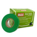 Nastro Per Pinza Legatrice Verde MAX cf.10 Rotoli