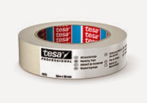 NASTRO 50X25 04325