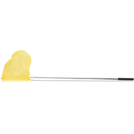 Kit scoperta outdoor - NATIONAL GEOGRAPHIC - binocolo 3x30, lente d'ingrandimento 2x/5x, bussola