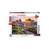Puzzle Nathan 1000 p Il Forum