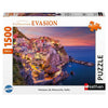 Puzzle Nathan 1500 p Amleto