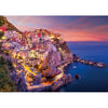 Puzzle Nathan 1500 p Amleto