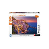 Puzzle Nathan 1500 p Amleto
