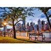 Puzzle di Nathan 1000 p