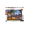 Puzzle di Nathan 1000 p