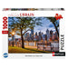 Puzzle di Nathan 1000 p